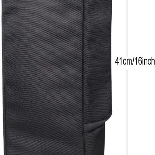 Alternative view of IZEYNO Golf Bag Cooler, Golf Accessories Small 6 Beer Cans Insulated Cooler Sleeve